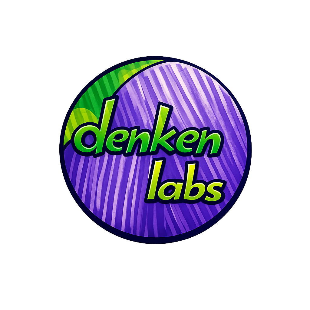 DenkenLabs